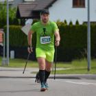zdjęcie nr 106