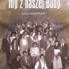 zdjęcie nr 13