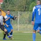 zdjęcie nr 22