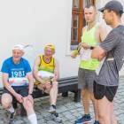 zdjęcie nr 28