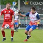 zdjęcie nr 11
