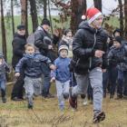 zdjęcie nr 30