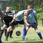 zdjęcie nr 11
