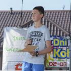 zdjęcie nr 13