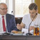 zdjęcie nr 18