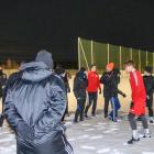 Fotka nr 1 z 16