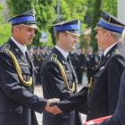 zdjęcie nr 24
