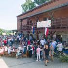 zdjęcie nr 37