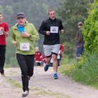 zdjęcie nr 91