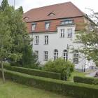 Fotka nr 5 z 8