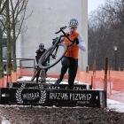 zdjęcie nr 74