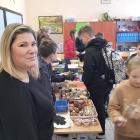 zdjęcie nr 15