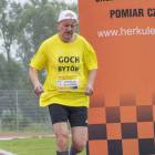 zdjęcie nr 16