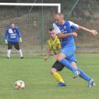 zdjęcie nr 12