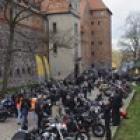 zdjęcie nr 45