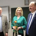 zdjęcie nr 21