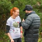 zdjęcie nr 45