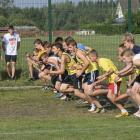 zdjęcie nr 119
