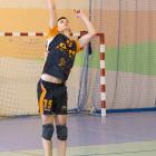 zdjęcie nr 11