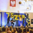 Fotka nr 2 z 7