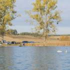 zdjęcie nr 51