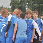 zdjęcie nr 22