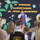 zdjęcie nr 23