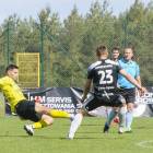 zdjęcie nr 14