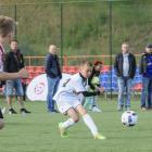 zdjęcie nr 32