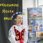 zdjęcie nr 16