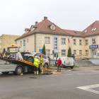 Fotka nr 1 z 10