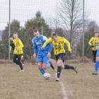 zdjęcie nr 96