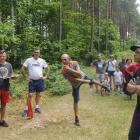 zdjęcie nr 55