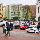 zdjęcie nr 7