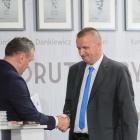 zdjęcie nr 98