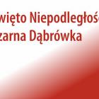 zdjęcie nr 94