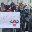 zdjęcie nr 15
