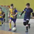 zdjęcie nr 16
