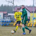 zdjęcie nr 47