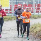 zdjęcie nr 241