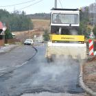 zdjęcie nr 9