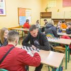 zdjęcie nr 11
