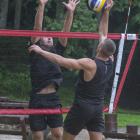 zdjęcie nr 37