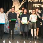 zdjęcie nr 28