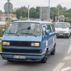 zdjęcie nr 40