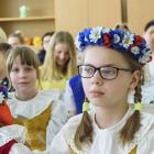 zdjęcie nr 16