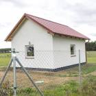 Fotka nr 1 z 8