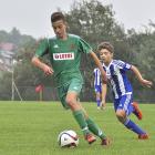 zdjęcie nr 10