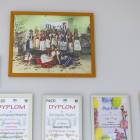 zdjęcie nr 11