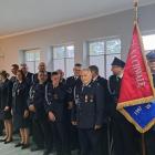 zdjęcie nr 10